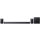 Soundbar Samsung HW-Q930F